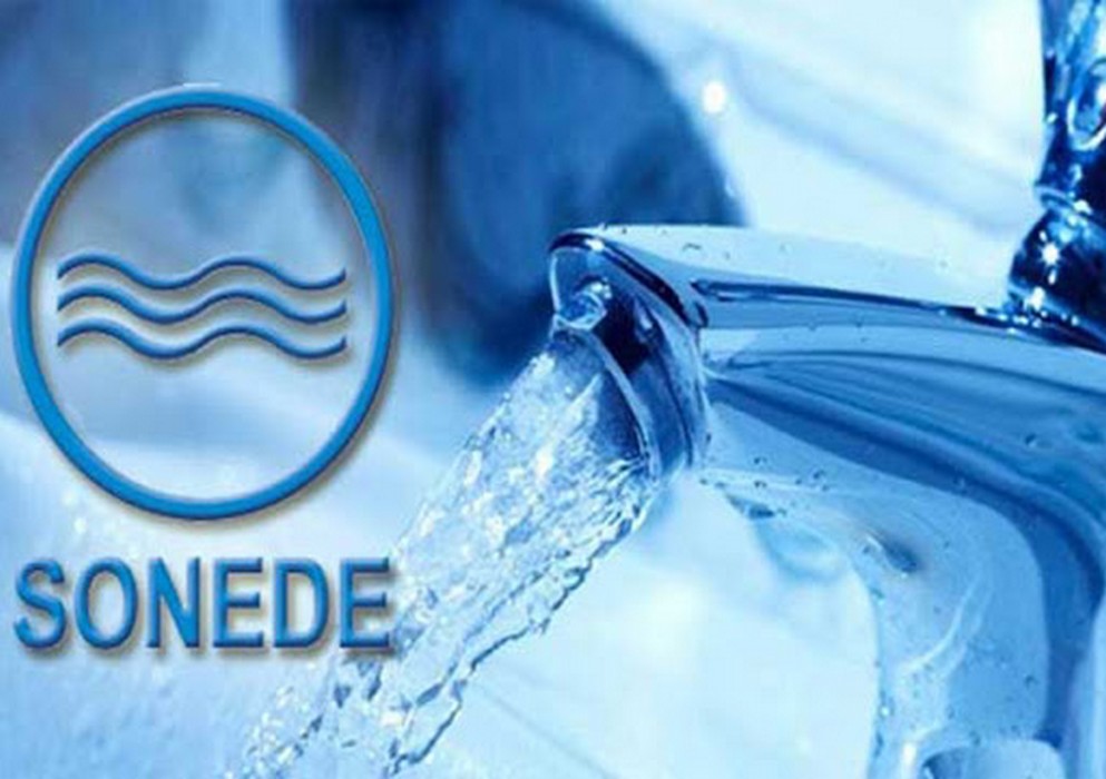 مدنين: سرقة أجهزة كهربائية يتسبب في انقطاع المياه عن عدّة مناطق