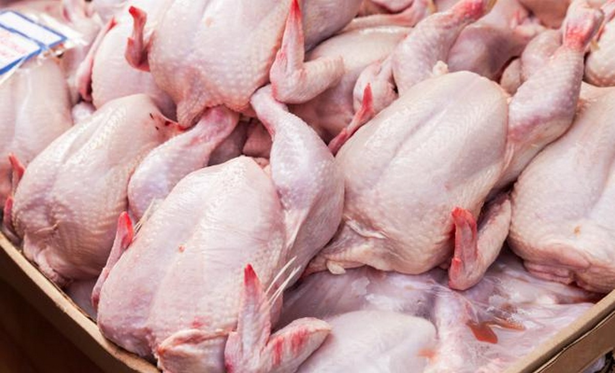 صفاقس : دعوة لأصحاب محلات بيع اللحوم البيضاء إلى تزويد المواطن بعد العيد