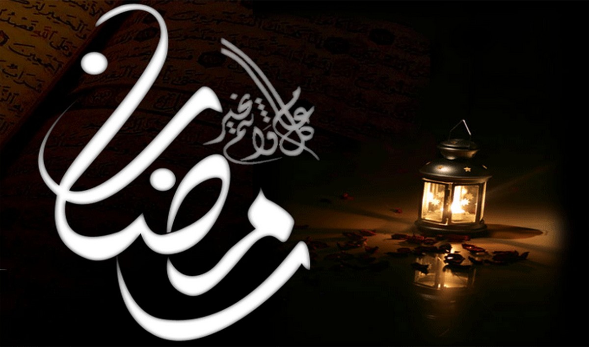 رمضان 2021.. أطول ساعات الصوم وأقصرها في العواصم العربية