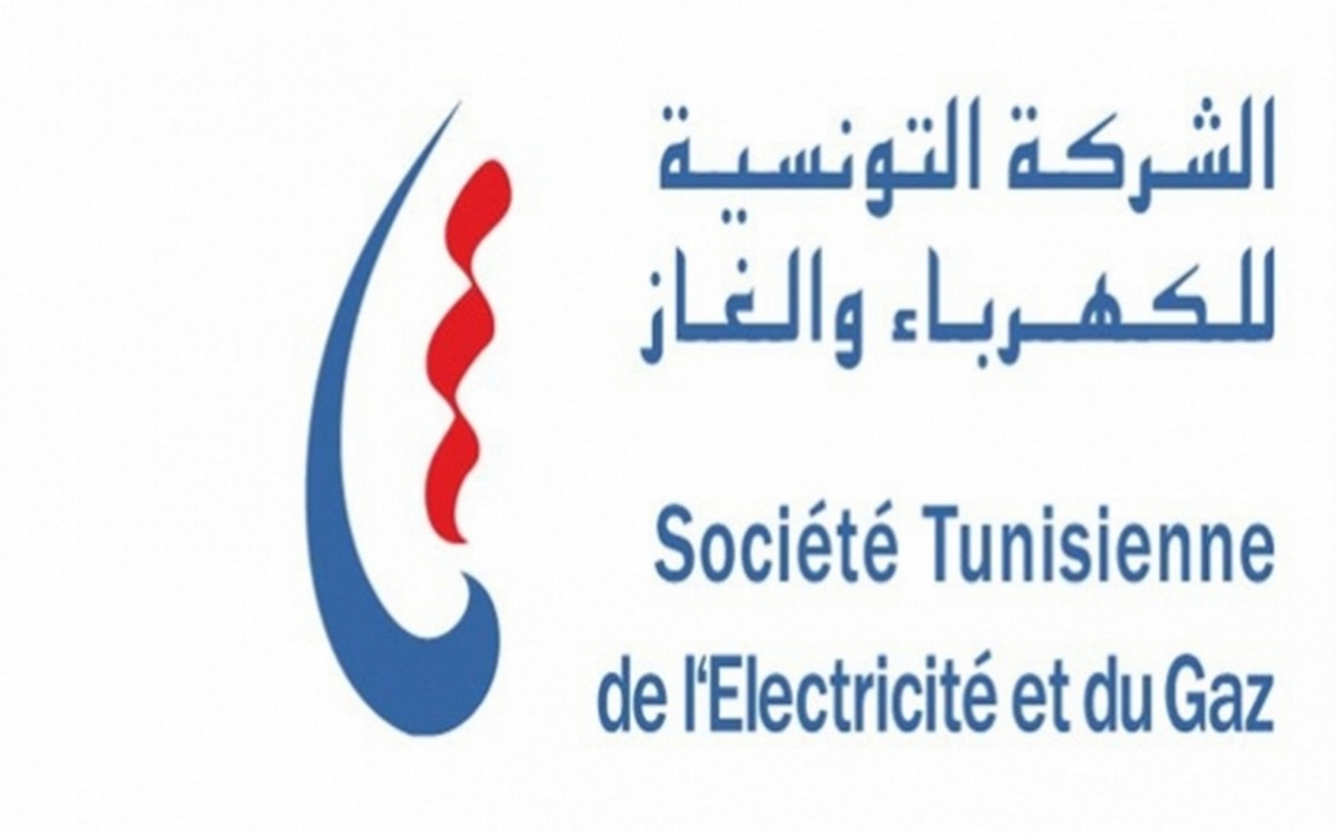 الشركة التونسية للكهرباء والغاز :موجة الحرارة الاستثنائية تتسبب في العديد من الانقطاعات الكهربائية