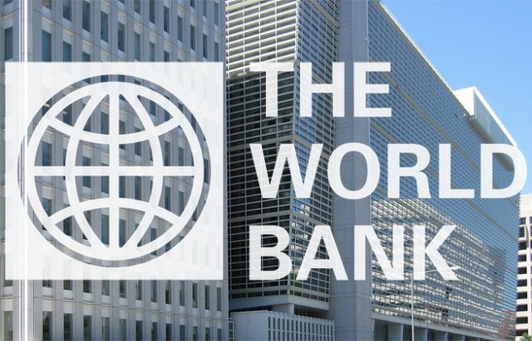 البنك الدولي يتوقع تحقيق تونس لنسبة نموّ بـ2.9% في 2021