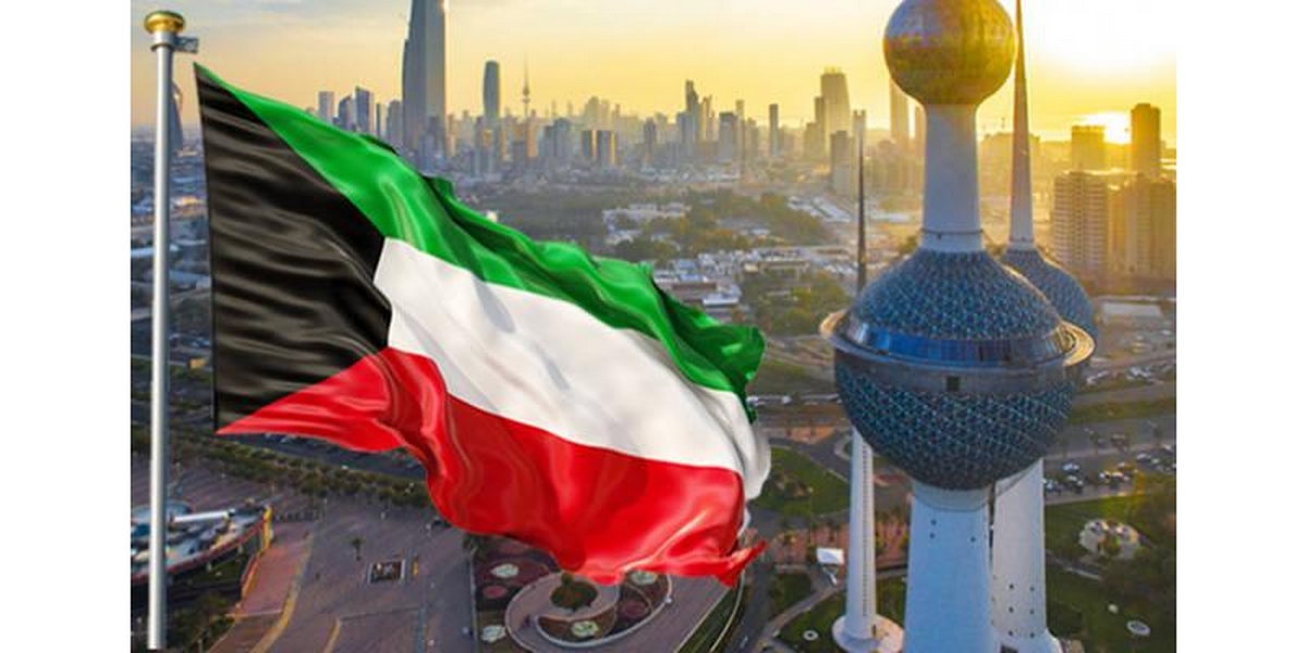 ضبط 5 ملايين حبة مخدرة في الكويت
