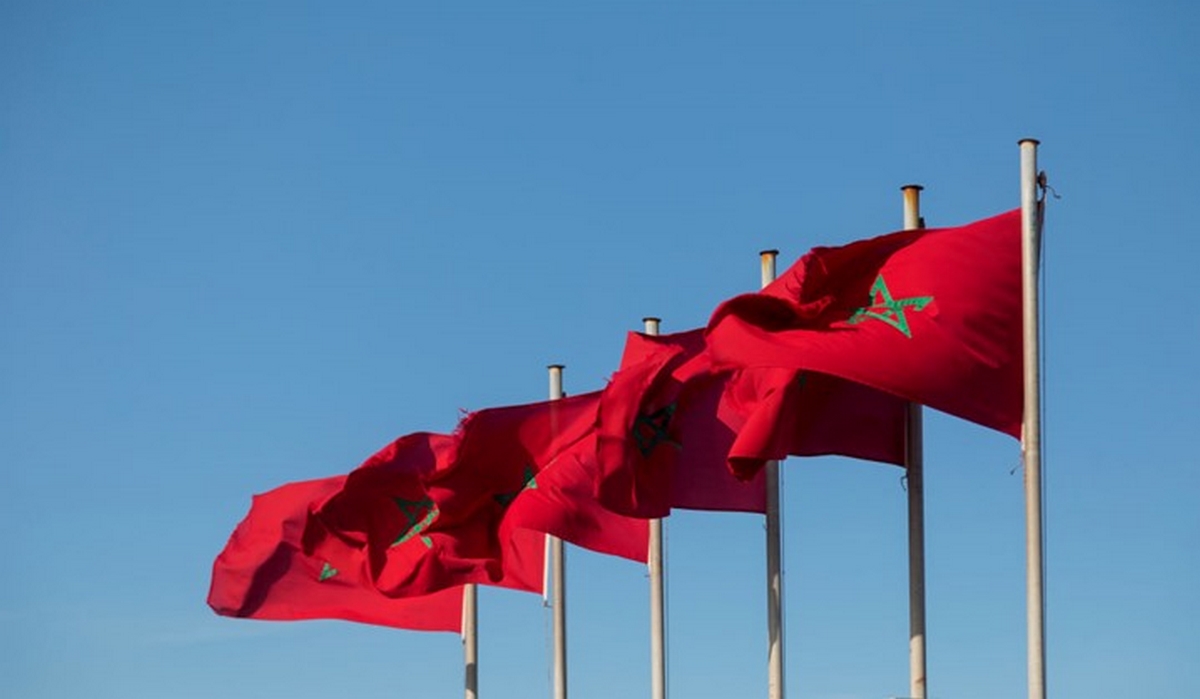 المغرب يتبنى ميزانية للإنعاش الاقتصادي مع ارتفاع مخصصات الدفاع