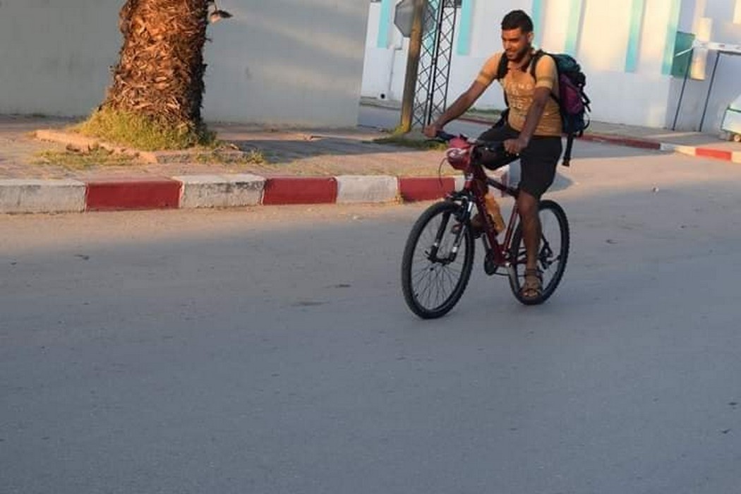 صفاقس : لماذا اختفت هواية ركوب الدراجات الهوائية ؟ وهل هيّأنا الظروف المناسبة لها ؟