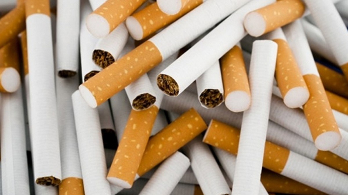 وكالة التبغ والوقيد: لا زيادة في أسعار السجائر