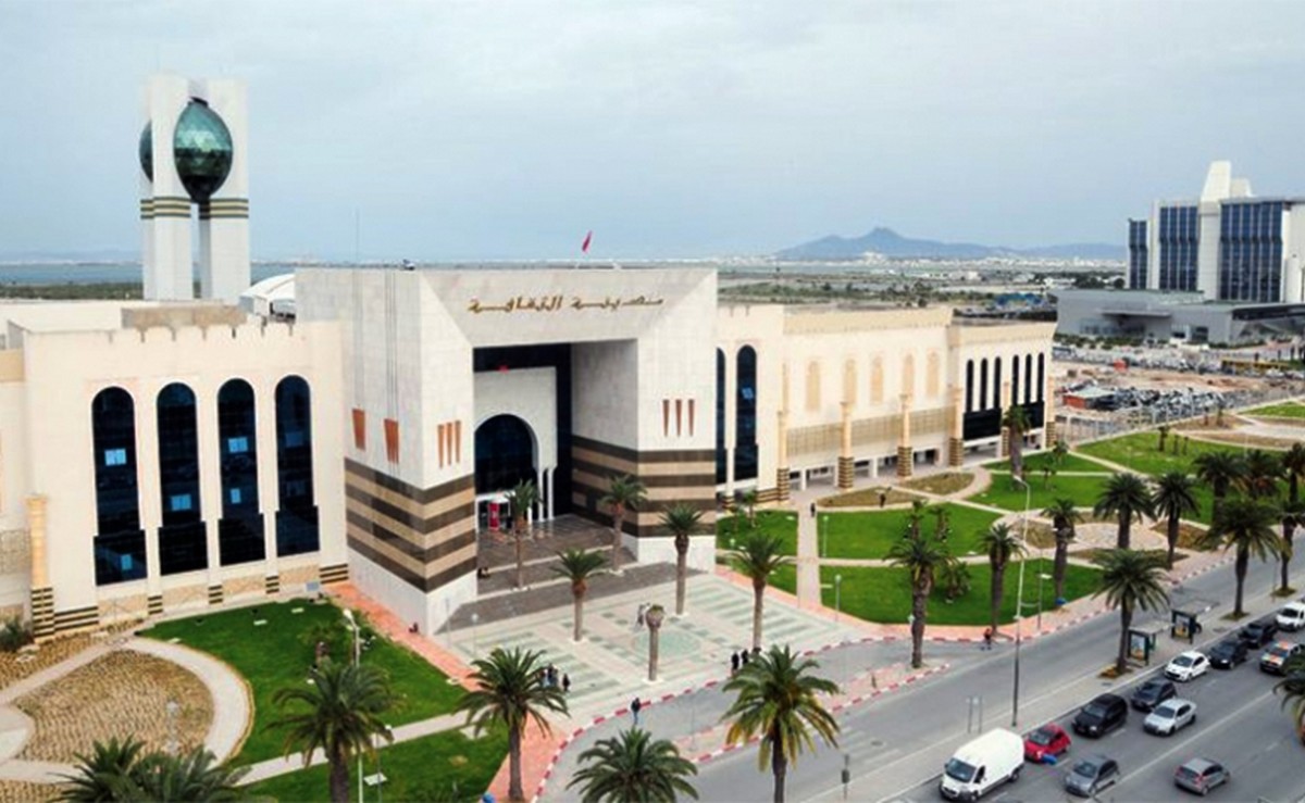 تونس : نحو إحداث المجلس الأعلى للثقافة والتراث