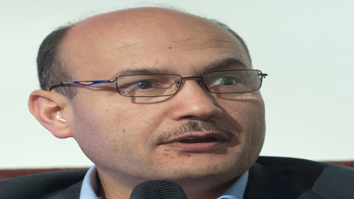 منجي مرزوق يخضع للحجر الصحّي الاجباري
