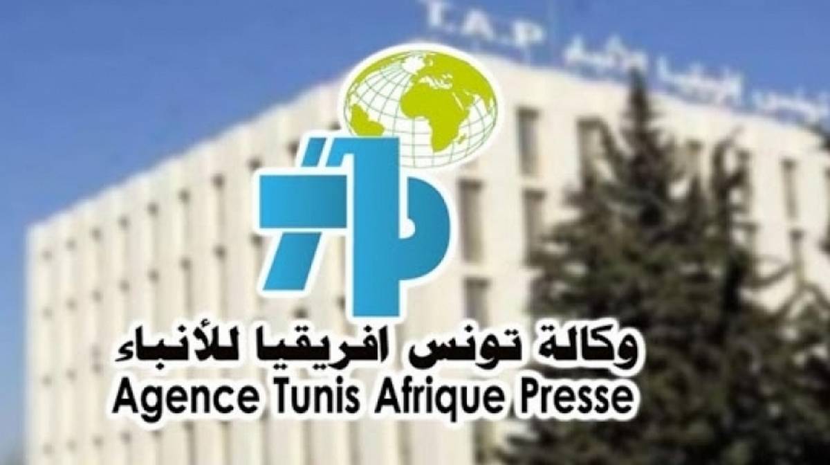 نقابة وكالة تونس إفريقيا للأنباء: عدم تغطية حادثة الداخلية أمس إخلال مهني جسيم