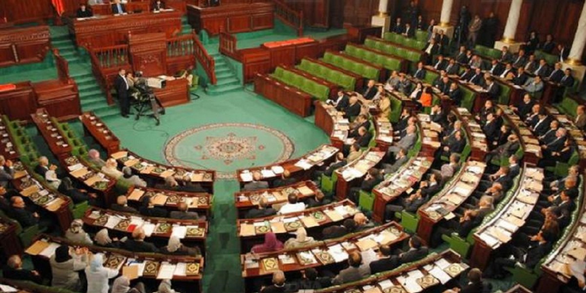مجلس نواب الشعب يصادق على ميزانية وزارة الشؤون الاجتماعية لسنة 2024