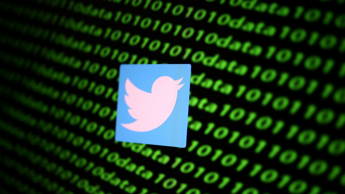 تويتر ترفض أوامر الهند بحظر 1178 حسابًا