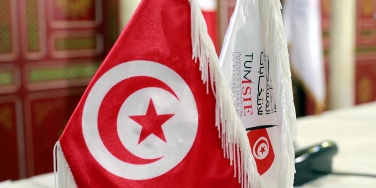 سوسة : ملتقى تكويني حول انجاز الخارطة الادارية للبلاد التونسية