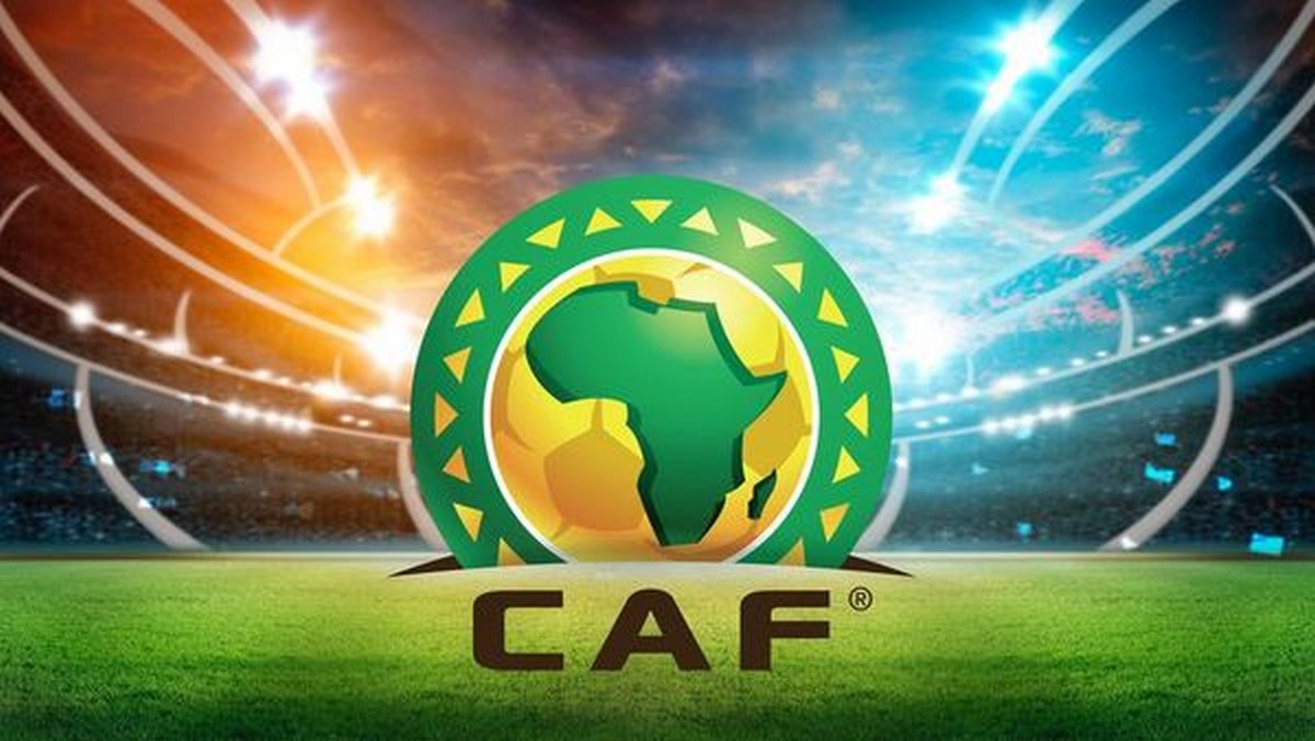 الإتحاد الإفريقي لكرة القدم يؤجل قرعة كأس إفريقيا للأمم