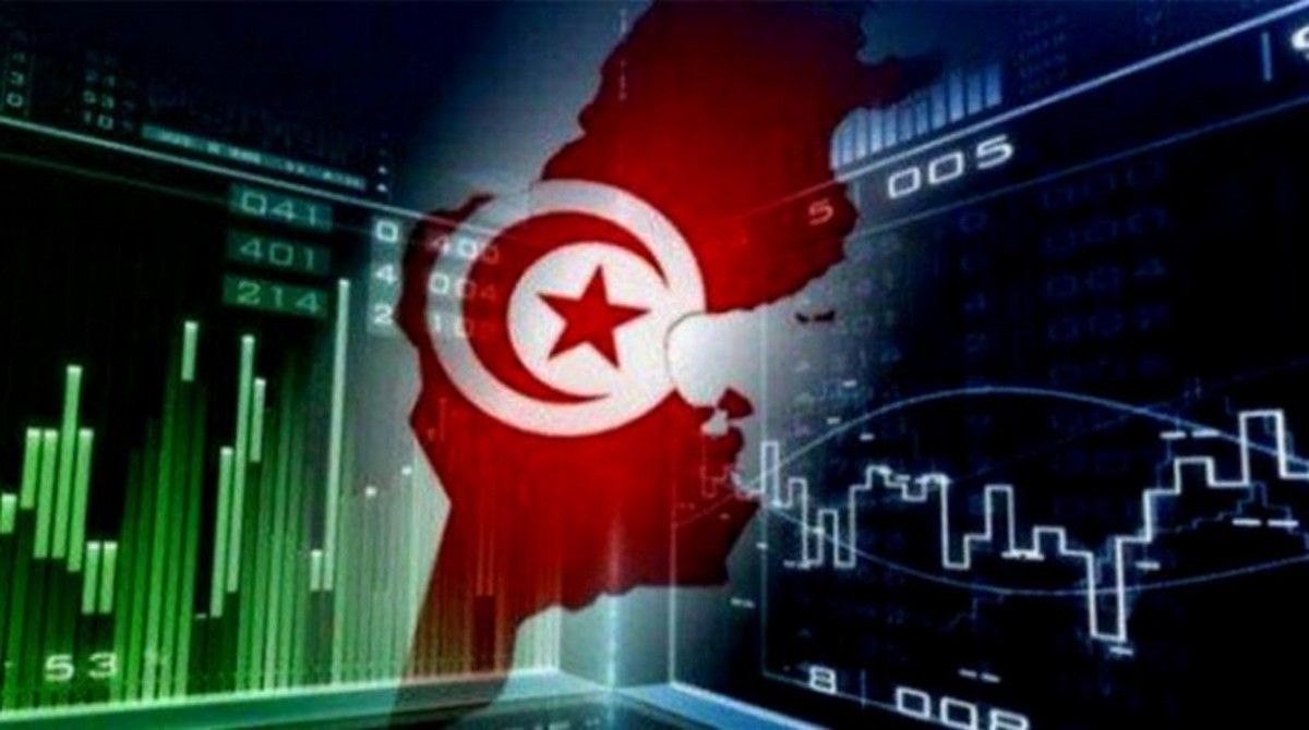 الاقتصاد التونسي يفقد تنافسيته خلال الفترة 2011-2019