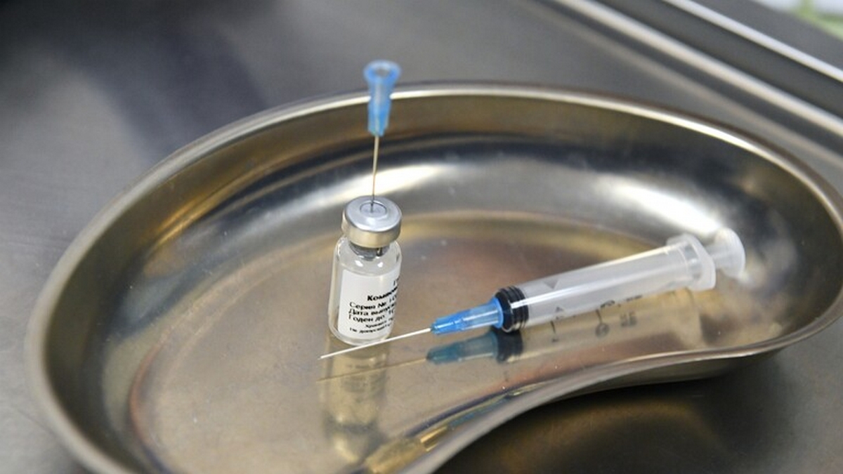 وزارة الصحة: تطعيم 352570 شخصا بالجرعة الثانية من اللقاح
