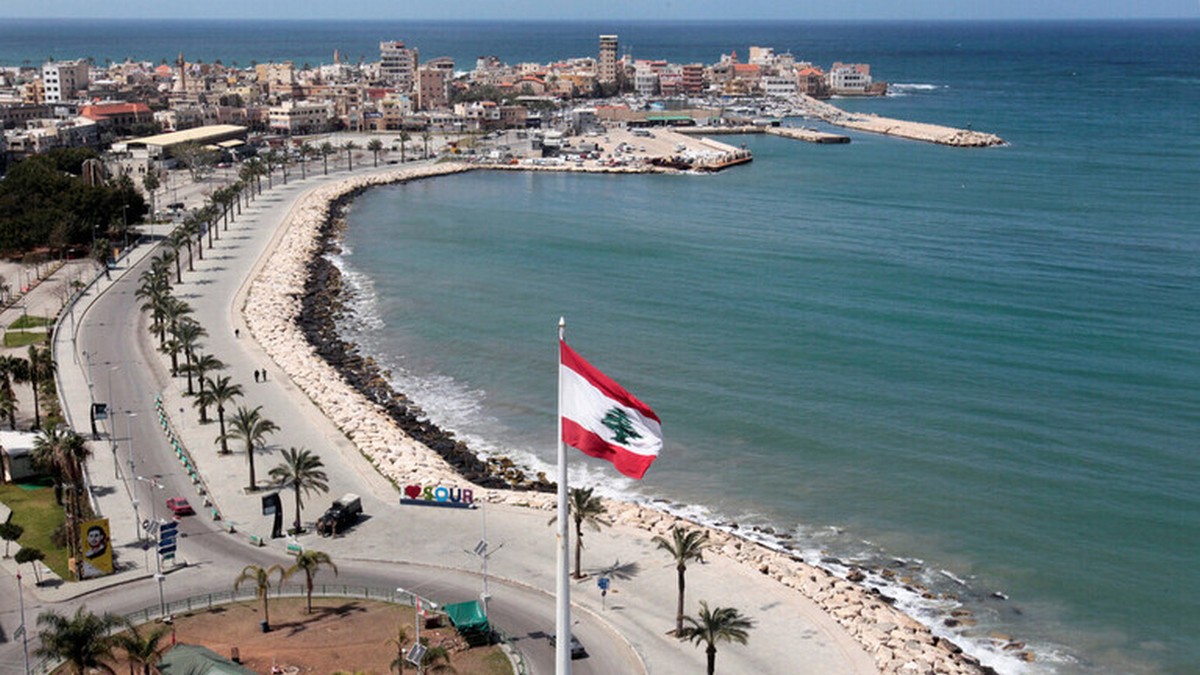 لبنان يحبط عملية تهريب مليوني حبّة كبتاغون إلى تونس
