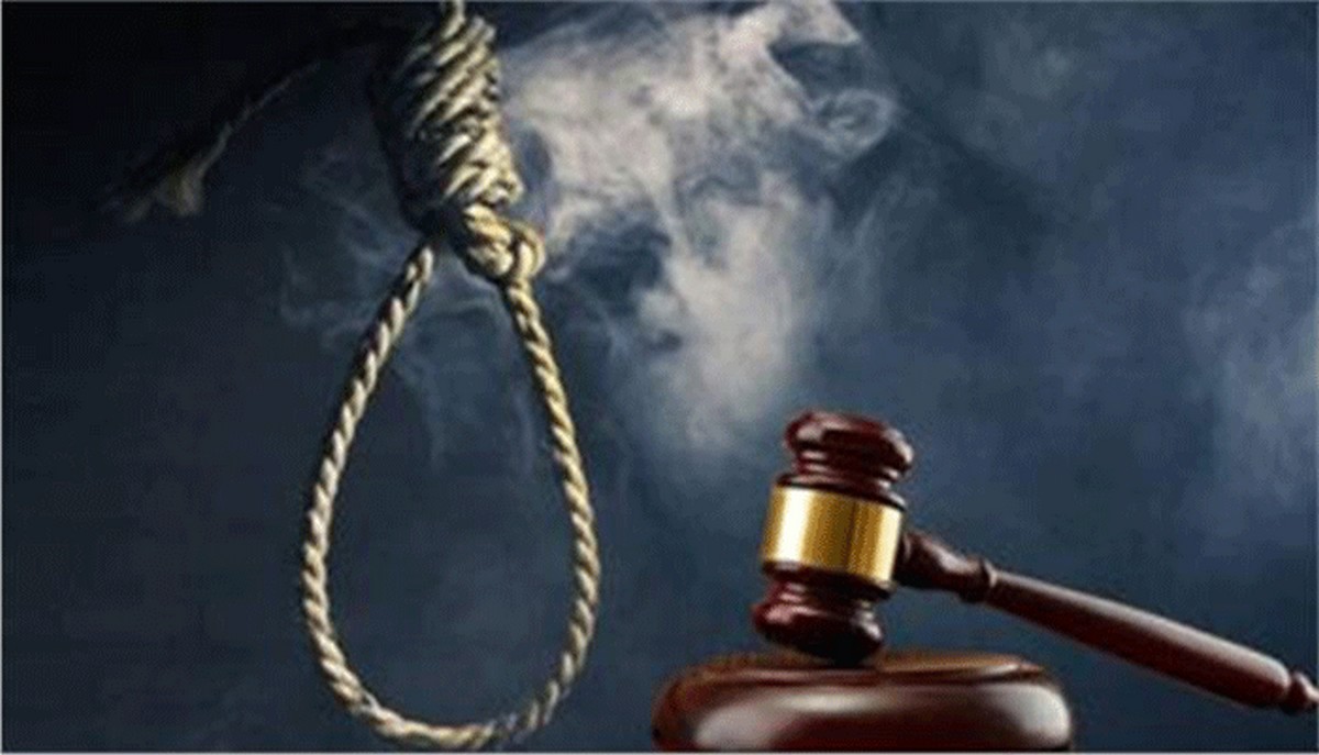 صفاقس : الحكم بالإعدام عقوبة الطبيب المتّهم بقتل طليقته وابنها