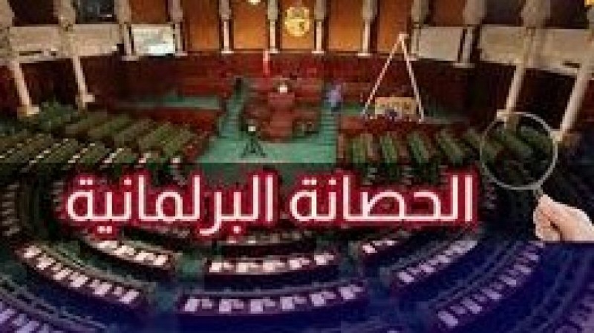 لا أحد فوق القانون من أركان دولة القانون…فتحي الهمّامي