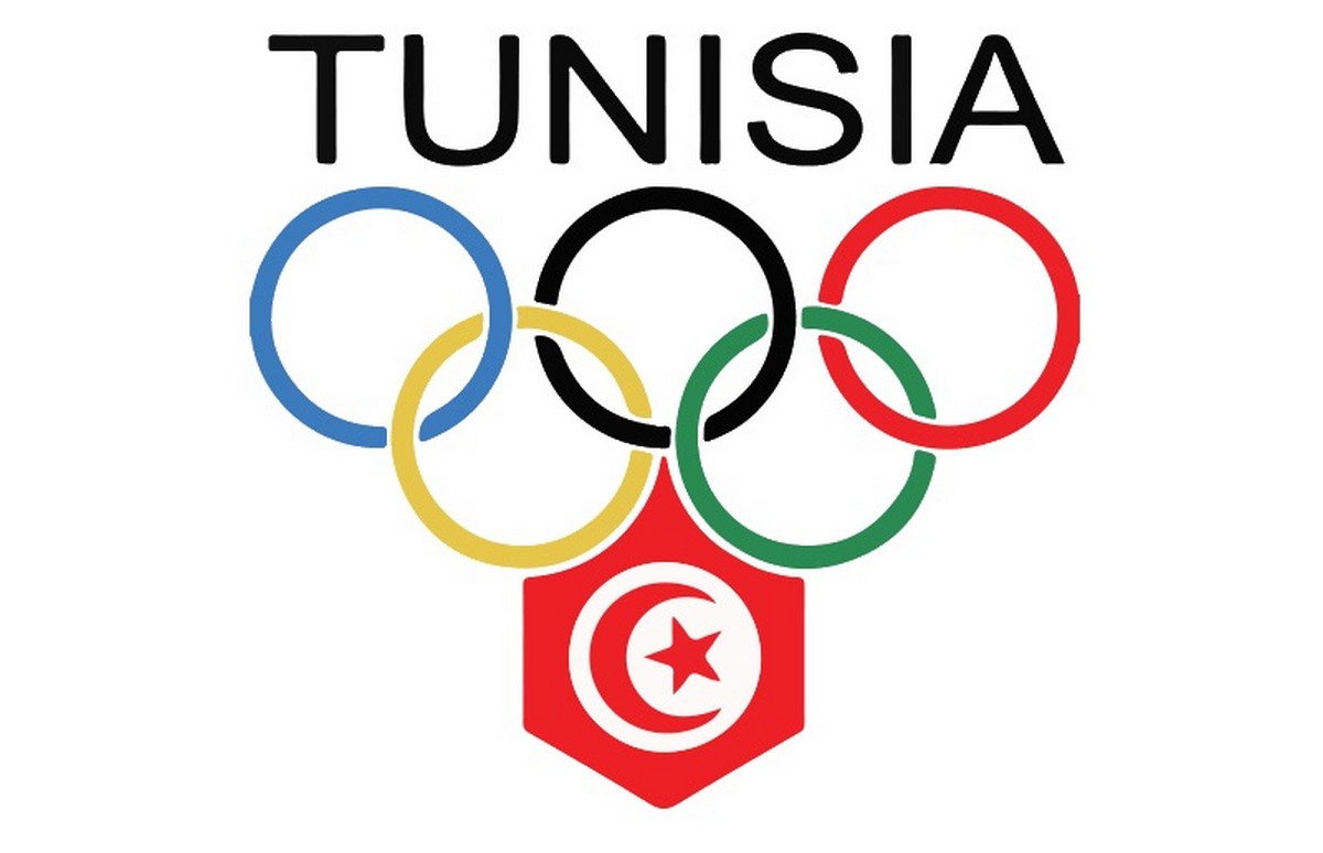 تفاصيل المشاركة التونسية خلال اليومين الأوّليْن لاولمبياد طوكيو