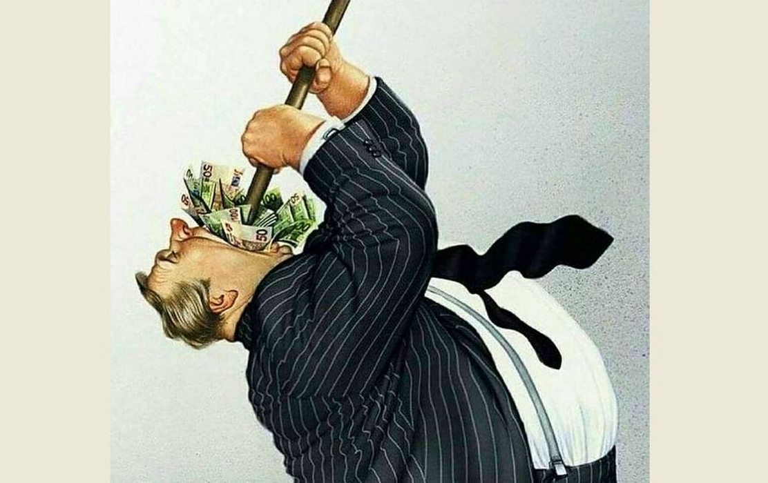 صفاقس: محنة كورونا أظهرت معادن الناس