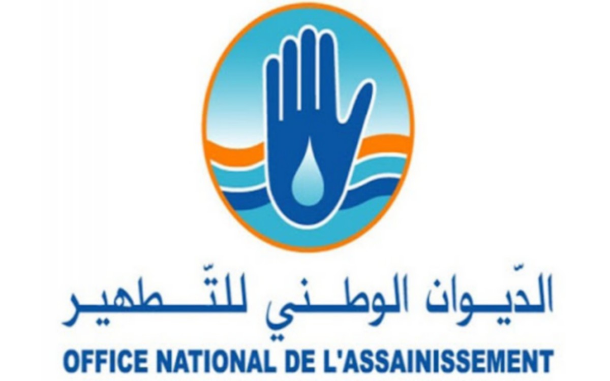 تقرير: ديوان التطهير متسبب في التلوث البحري