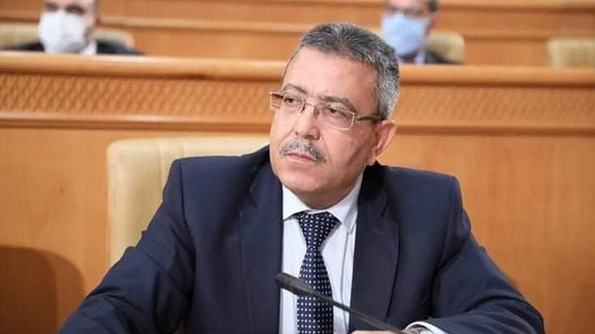 وزير التجهيز والإسكان والبنية التحتية في زيارة اليوم إلى ولاية صفاقس