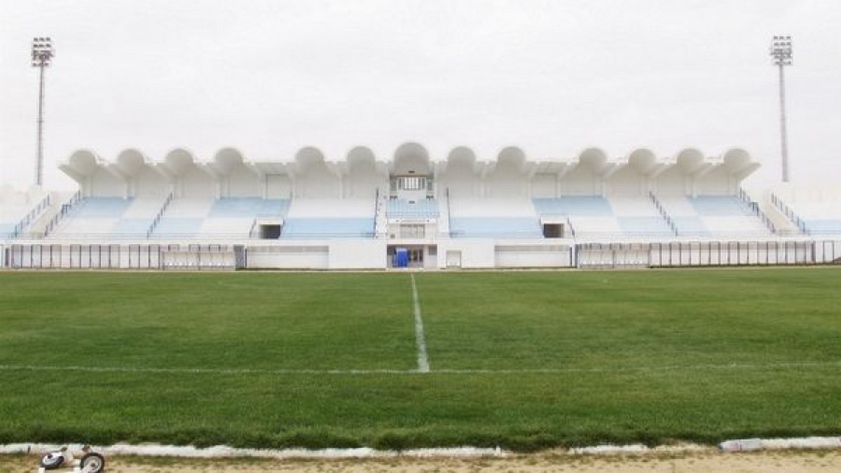وديع الجريء يحدد الملعب الذي سيحتضن مباراة نهائي كأس تونس