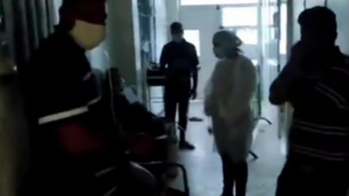 من أذنب في حق القيروان:عصفور “الستاغ” أم حمامة”مونبليزير”؟ أسامة بن رقيقة