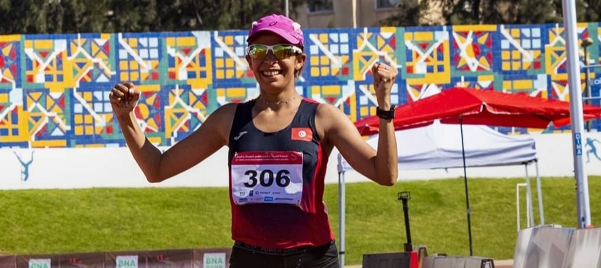 الألعاب الافريقية 2024 : تونس تشارك بـ 150 رياضيا ورياضية
