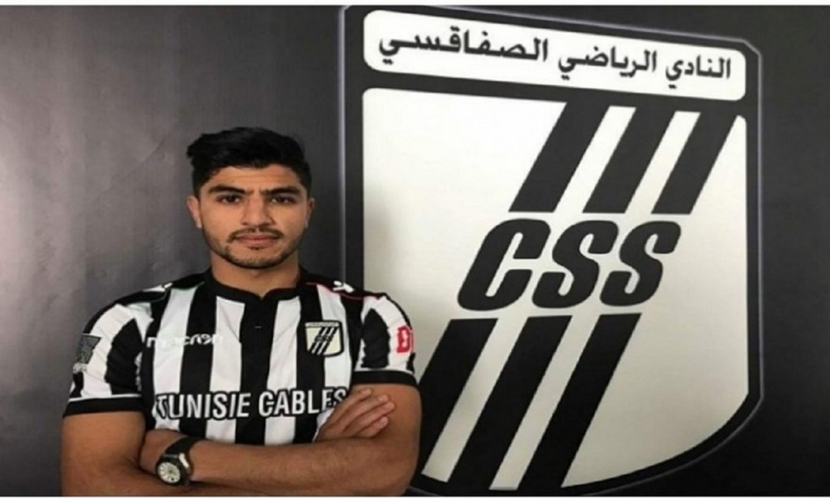 قبل السوبر بيوم :غياب ثالث في صفوف النادي  الصفاقسي
