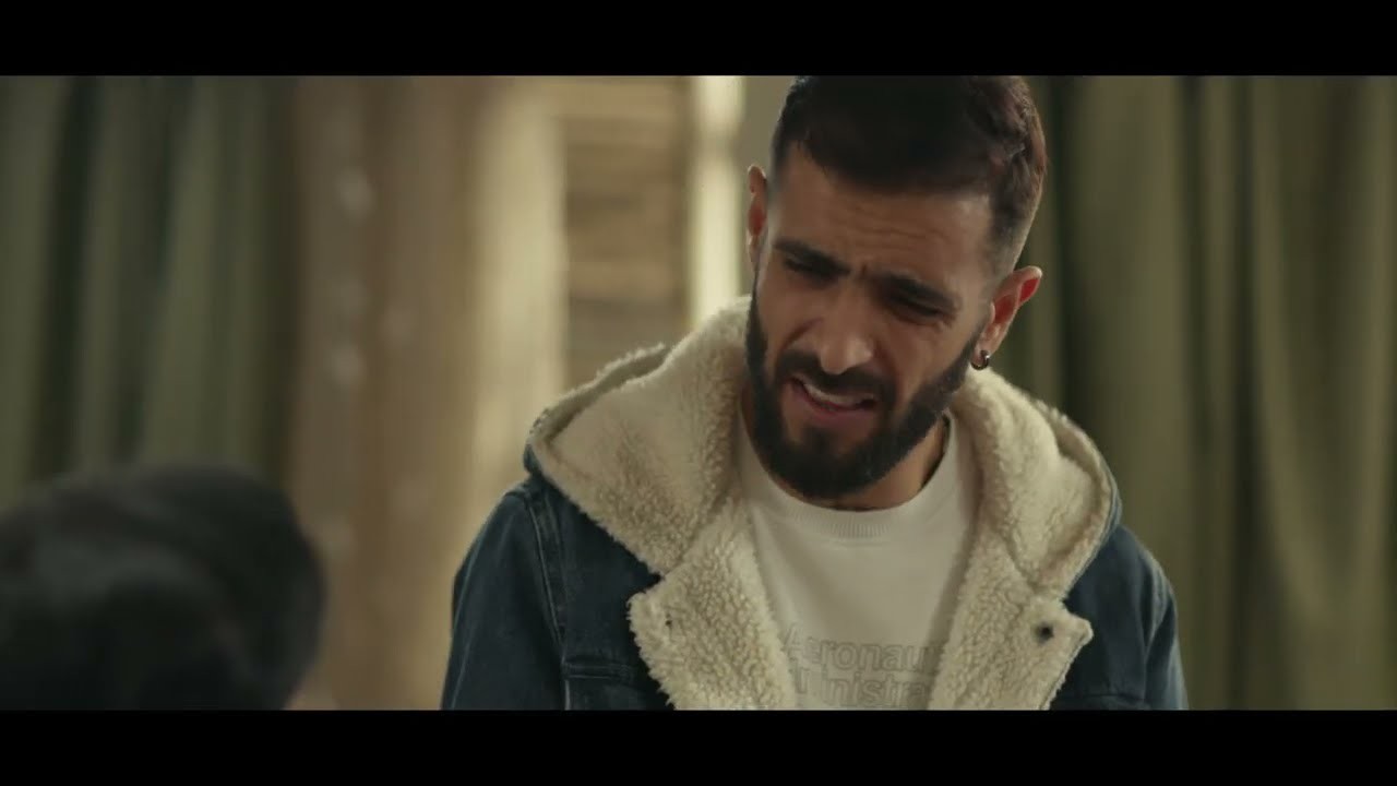 منير بن صالحة يكذب خبر ايقاف مغني الراب النوردو