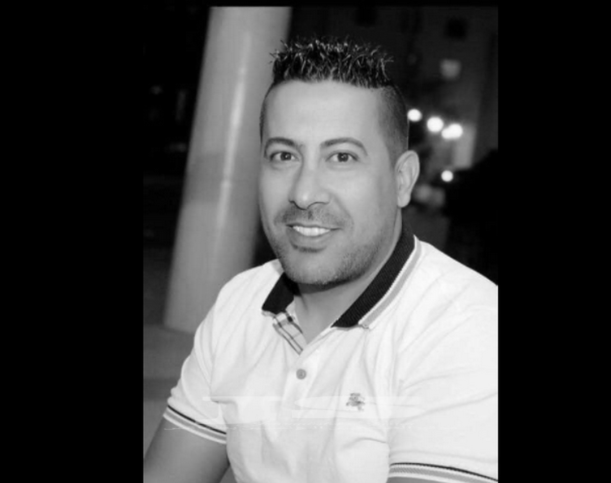 وفاة شاب أصيل صفاقس في المملكة العربية السعودية