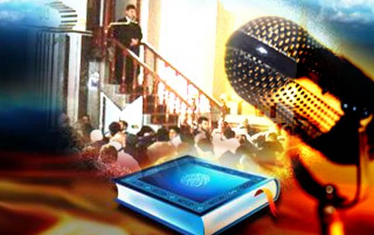 متى يتطوّر الخطاب الديني ؟