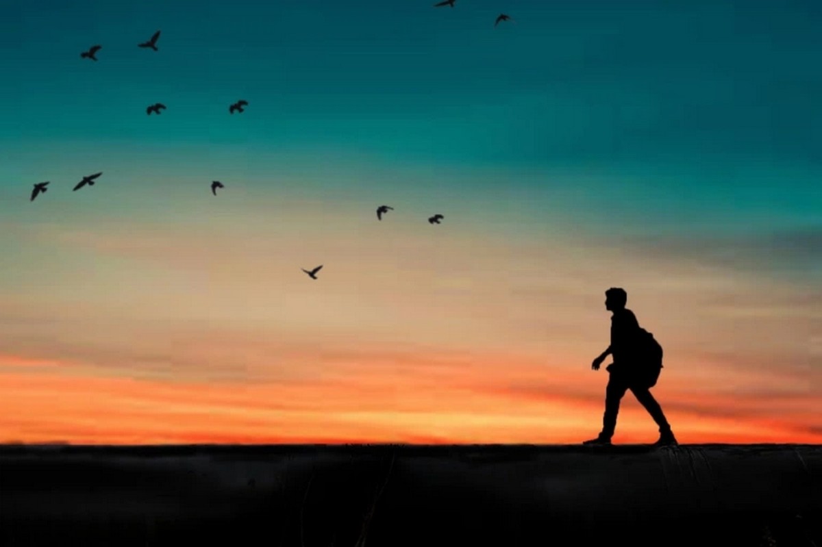 يشجعون المتفوقين في الباكالوريا وغيرها من الامتحانات على مغادرة البلاد