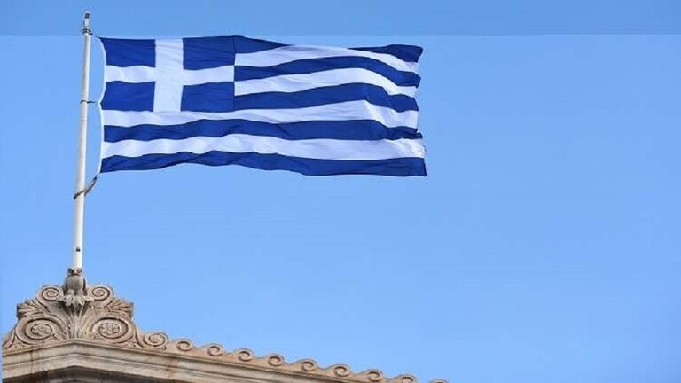 اليونان.. اعتقال باكستانيين “خططا لضرب أهداف إسرائيلية”