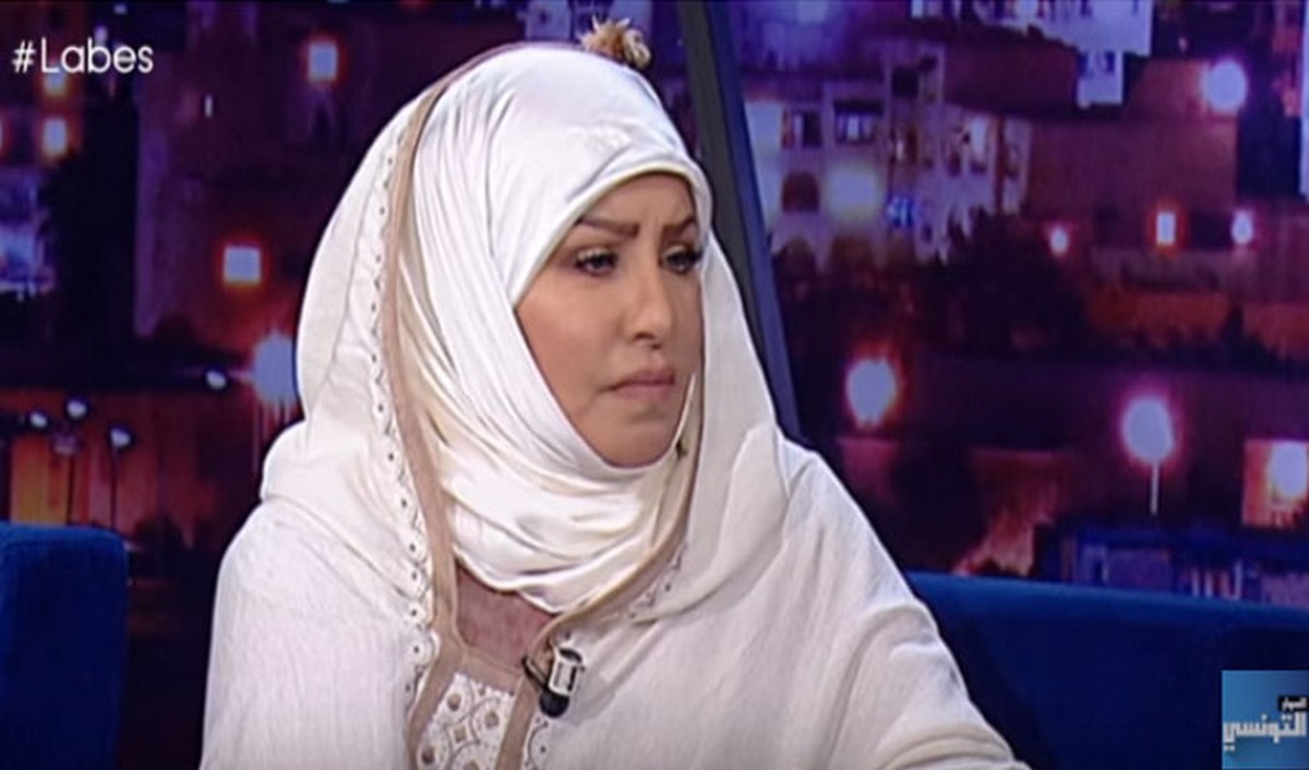 القاضي وليد الوقيني : الفنان لا يوزع الأكفان