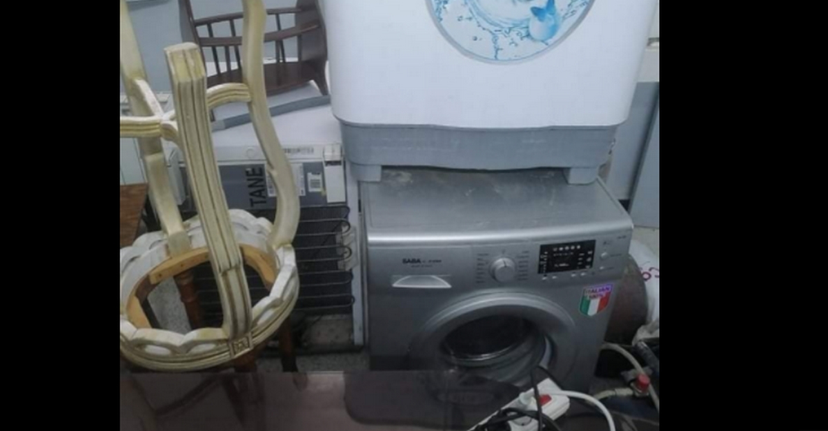 صفاقس القبض على عصابة إختصت في سرقة المنازل خلال فترة حظر التجول