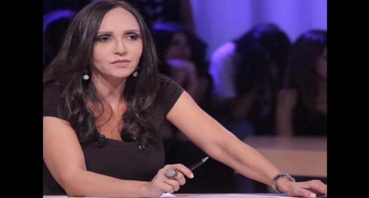 مريم  بالقاضي…احشموا  على رواحكم جيبوا  التلقيح