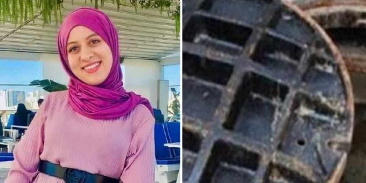 النفيضة: التحقيق ضد المدير الجهوي للتجهيز ورئيس البلدية في قضية مريم المتوفاة بمنشأة مائية