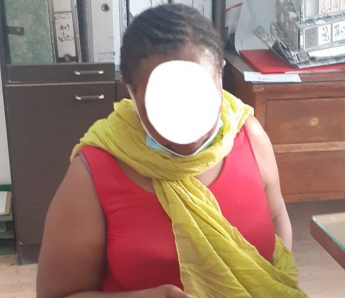 مصلحة شرطة النجدة بصفاقس تطيح باكبر منظّمة لرحلات الهجرة السرّية