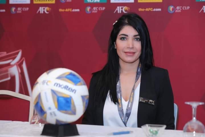 كأس العرب للسيدات تبعث الأمل بعودة البطولات النسوية بانتظام