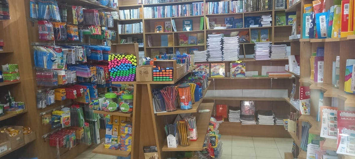 بخصوص طباعة الكتب المدرسية في تركيا: رئيس غرفة صانعي الكتاب يعتبر أن الدولة التونسية تعمل في 