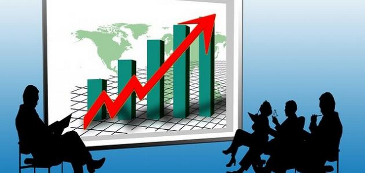 الاقتصاد الوطني يحقق نموّا بـ2.8% خلال الثلاثي الثاني من 2022
