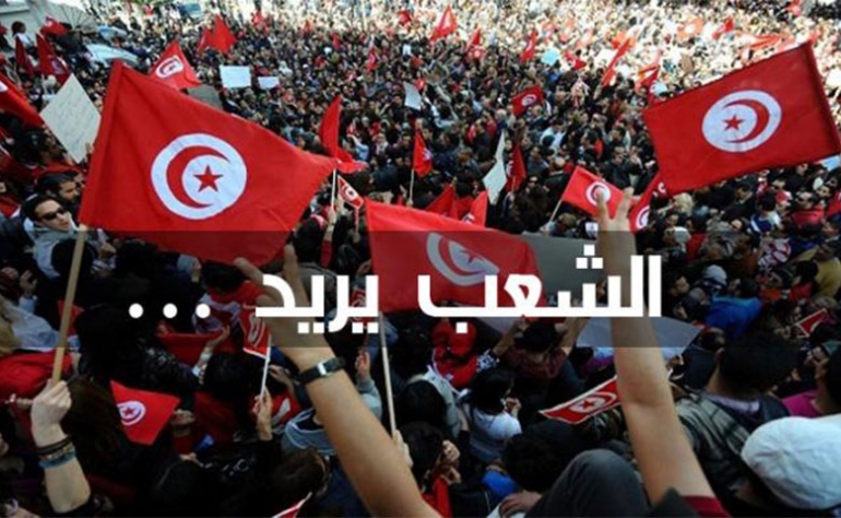 بعد المساعدات العاجلة لتركيا وسوريا… ساعدوا الشعب أيضا…سامي النيفر