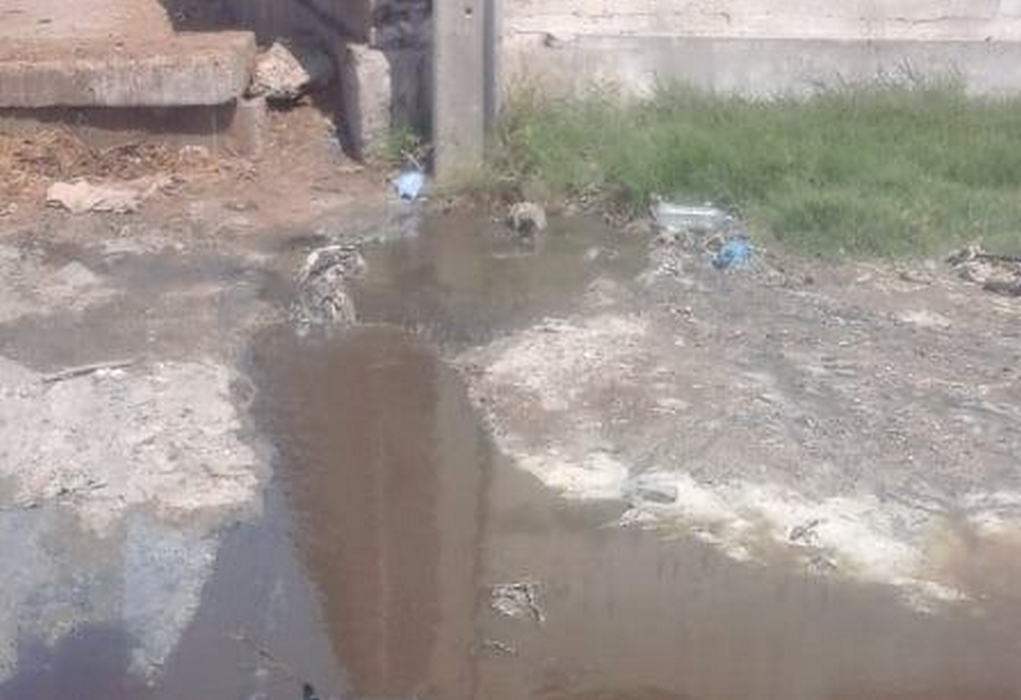 صفاقس: المسلخ البلدي أخطر من جميع الأوبئة