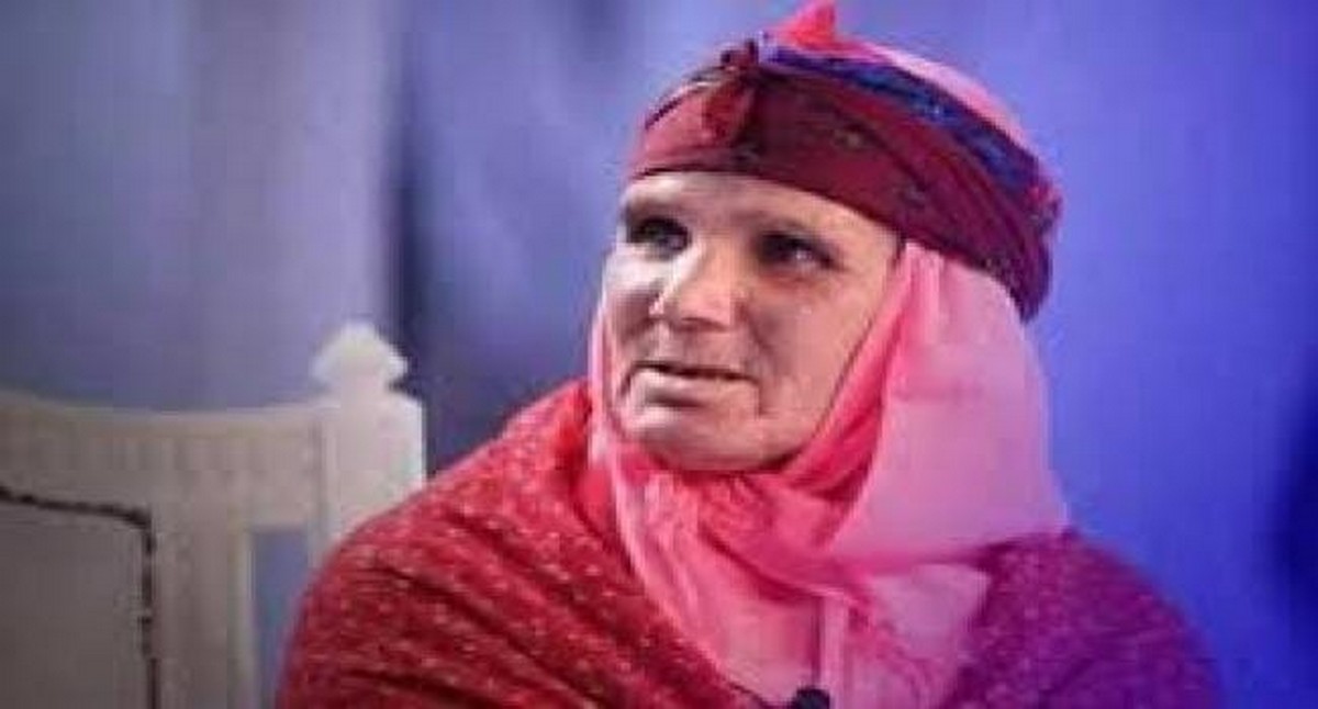 أولادك يا زعرة …وليد الوقيني