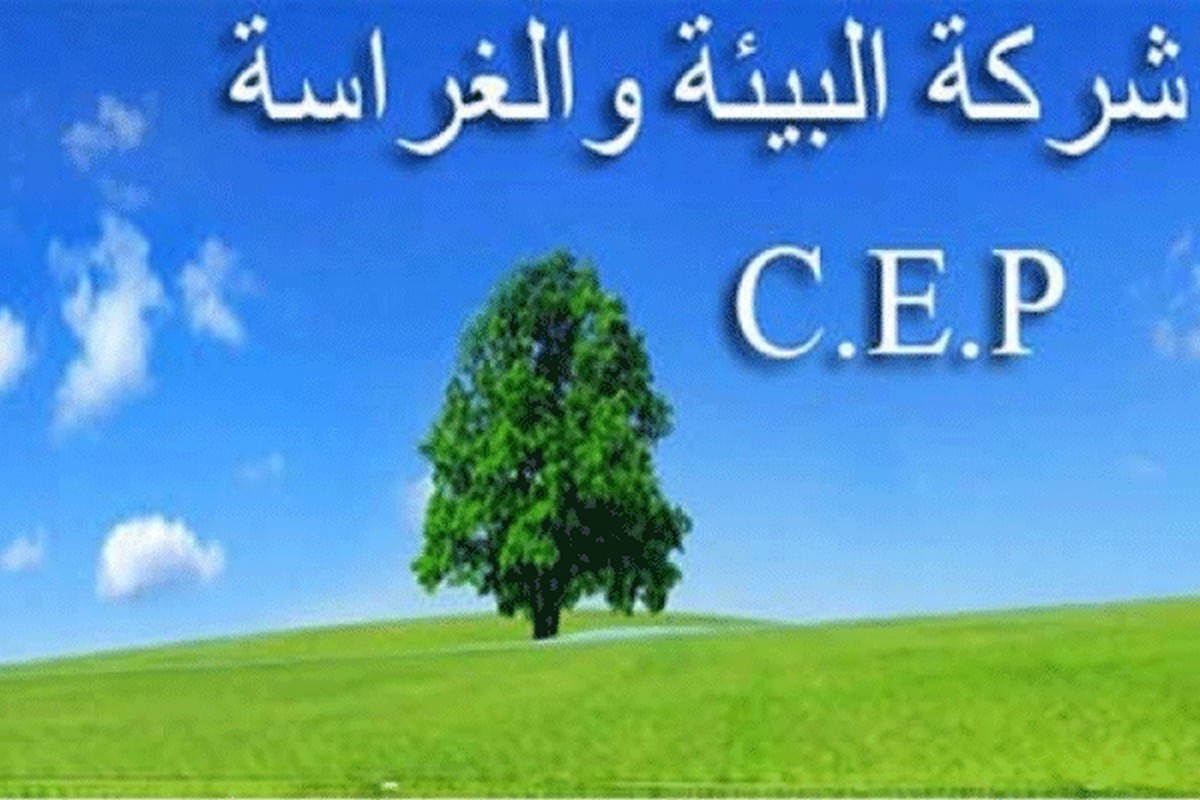 شركات البيئة … المال المهدورْ