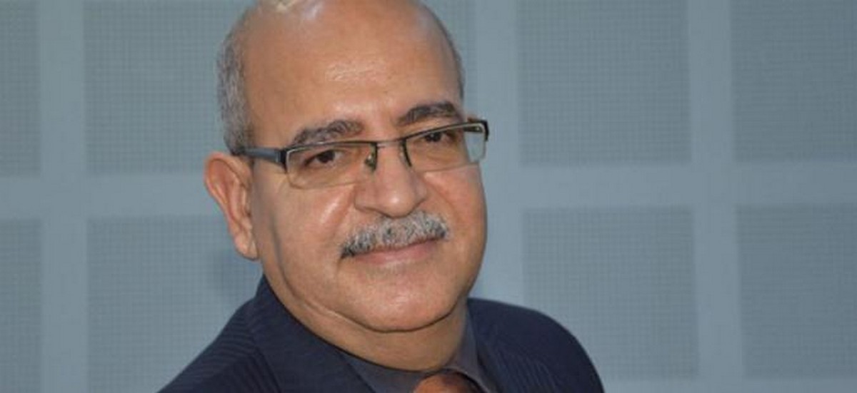 الجورشي: سعيّد نجح في كسب ثقة الجيش وإقناعه بقراراته