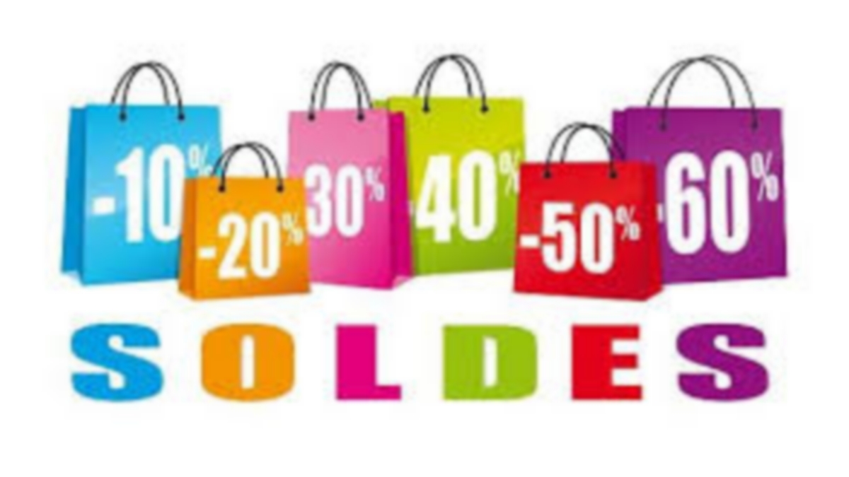 صفاقس: الصولد الصيفي  المُستهلك  لا يُريده وهميا