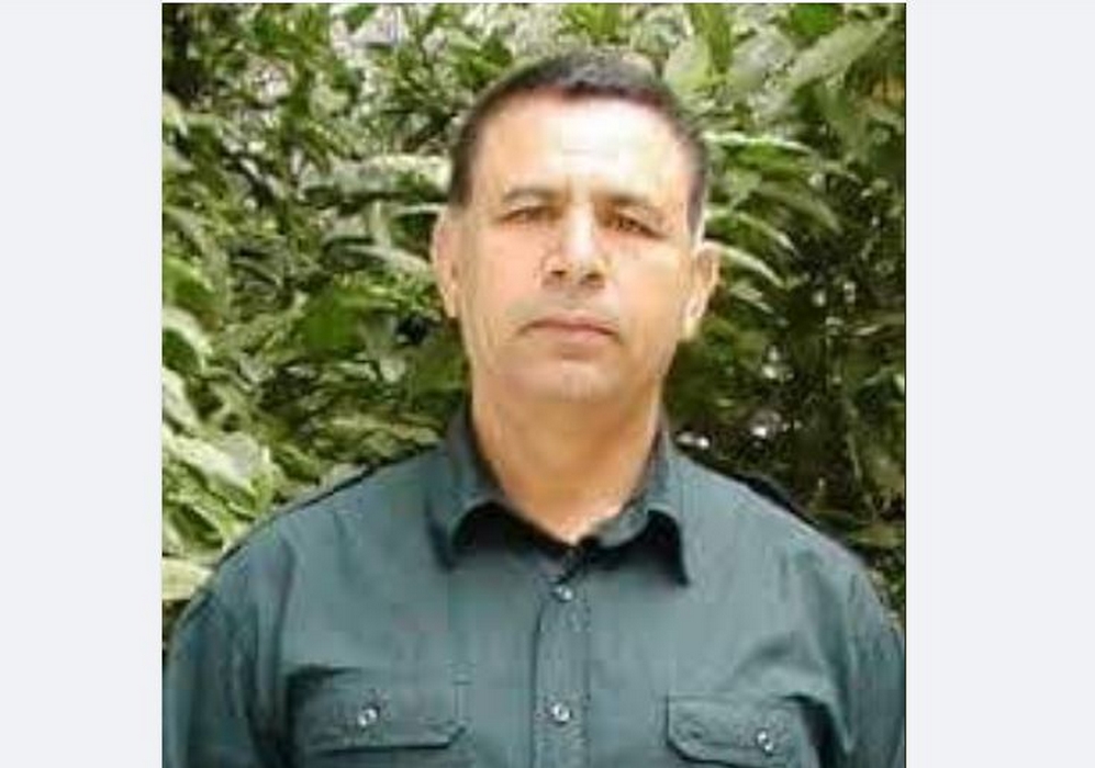 فريد العليبي يكتب عن عزل  والي صفاقس والاختراق