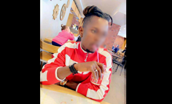 صفاقس شرطة النجدة تُطيح بنفر إفريقي مُتحيلّ